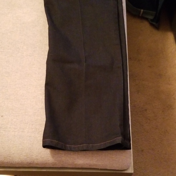 Calvin Klein Jeans - Picture 5 of 5